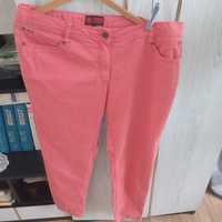 Spodnie Bx Jeans roz 46/48