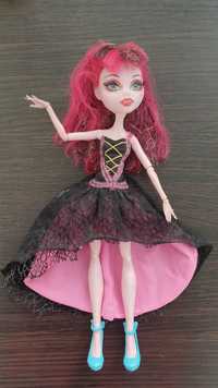 Кукла Monster High. Оригинал