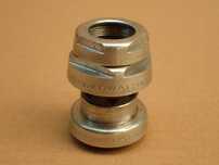 unikat stery szosowe Kowalski polski Campagnolo c-record romet super