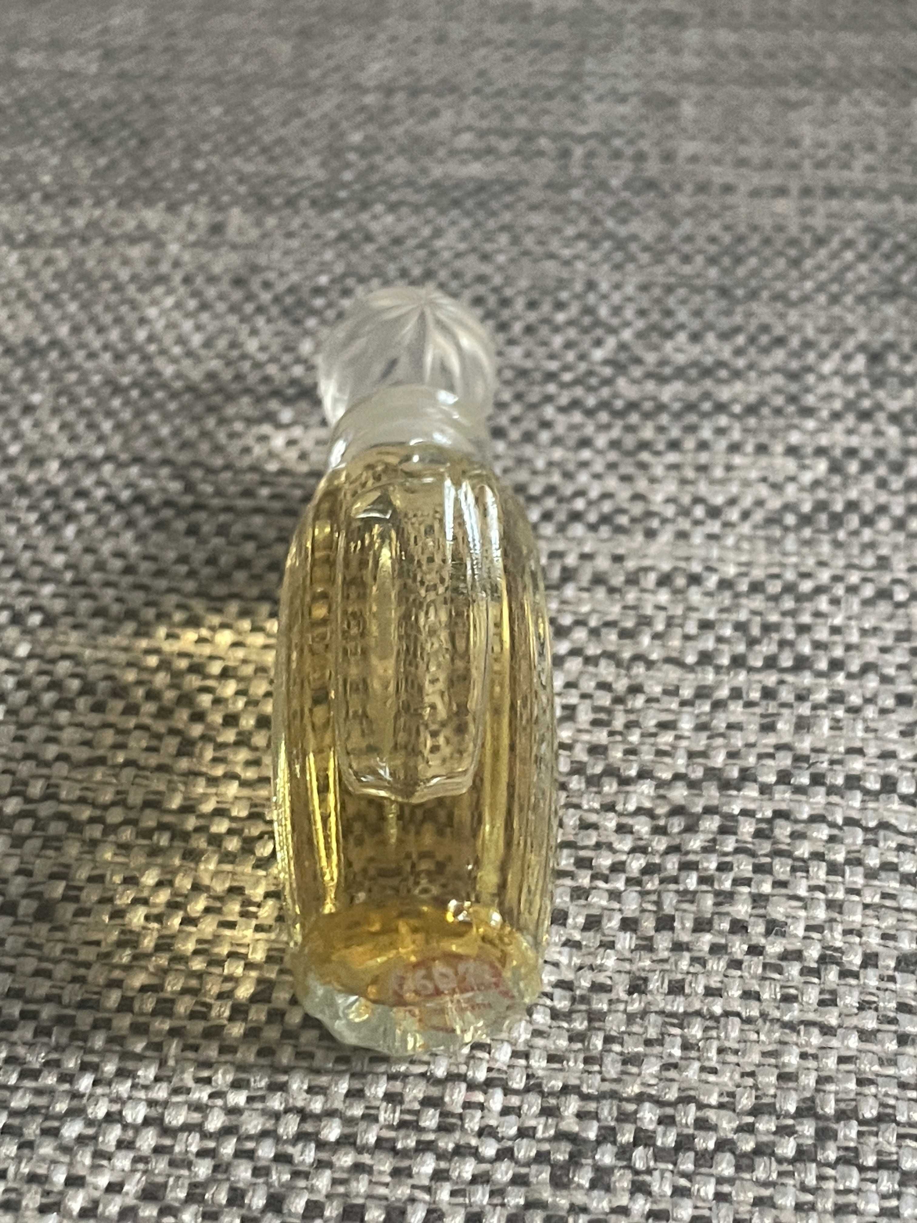Valentino by Valentino miniaturka kolekcjonerska - 4 ml edt