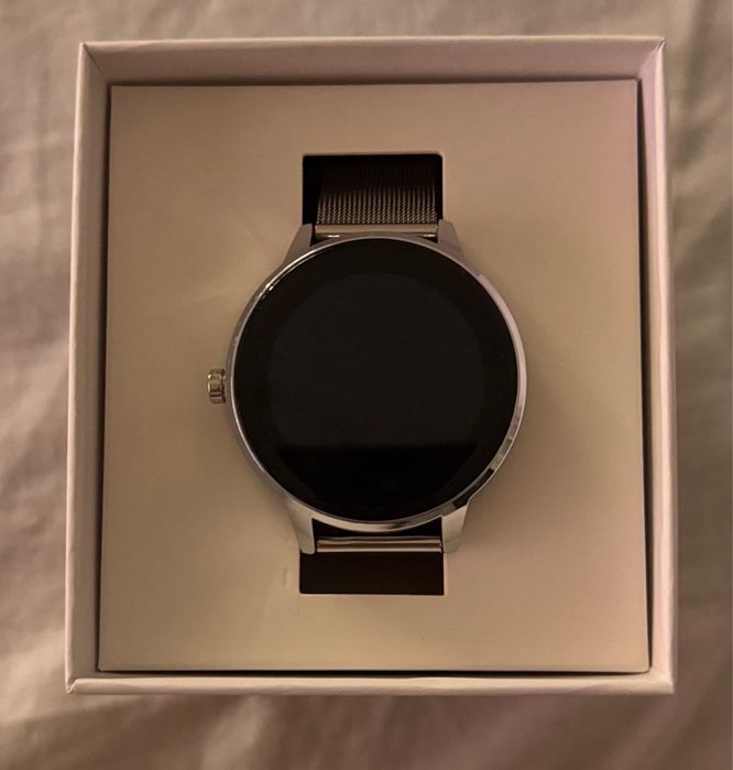 Relogio ONE Smartwatch