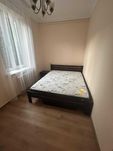 Оренда 2 кімнатної квартири, вулиця Коновальця