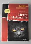 Mistrz i Małgorzata, Michaił Bułhakow, Wydawnictwo GREG
