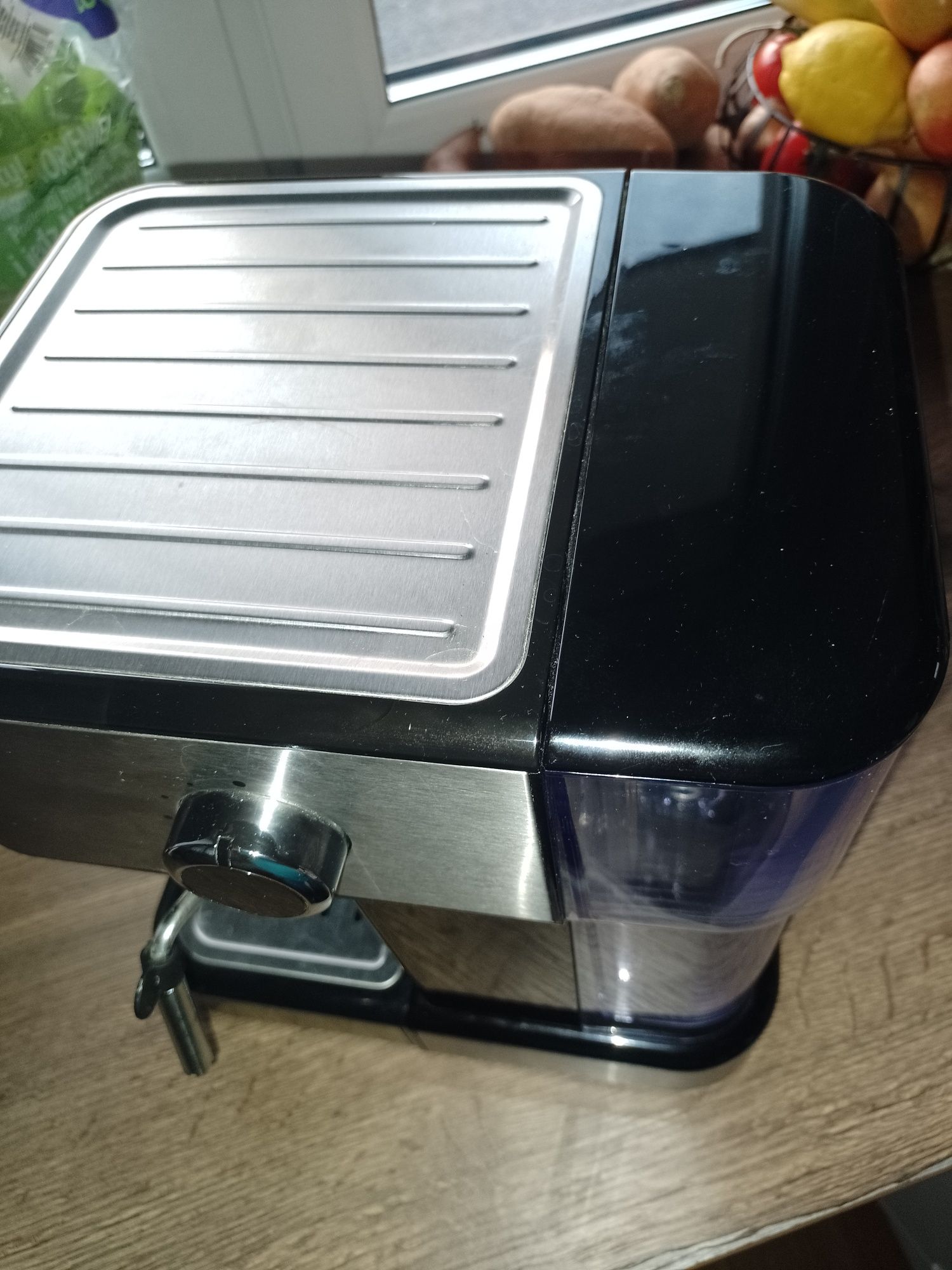 Ekspres do kawy Gorenje