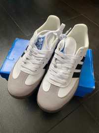 Buty  Adidas 41,5