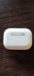 Airpods pro 2  оригінальні
