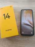 Realme 14 5G Idealny Stan