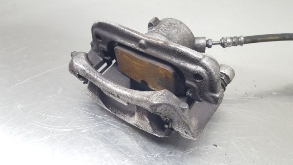 Pinça travão / maxila de travão frente direita MINI Mini (F56)