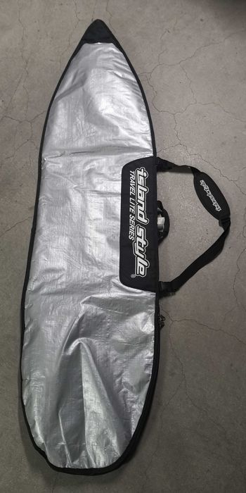 Capa de prancha de surf 7.0