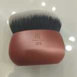 Pędzel do twarzy i ciała 212 real techniques bronzer podkład