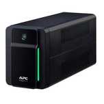UPS APC Back BX 950VA AVR IEC - BX950MI
