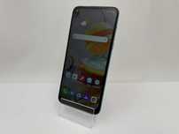 TELEFON LG K61 od Loombard Jarocin Śródmiejska 22