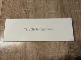 TUYOMA smart watch