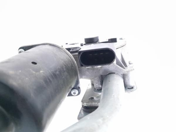 Motor limpa vidros frente BMW 1 (F20)