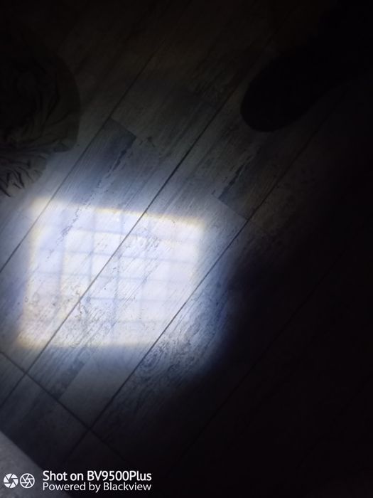 Диод p 160    p 360 самый мощный   профеccиональный тактический фонарь