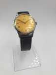 Zegarek mechaniczny Doxa Antimagnetic