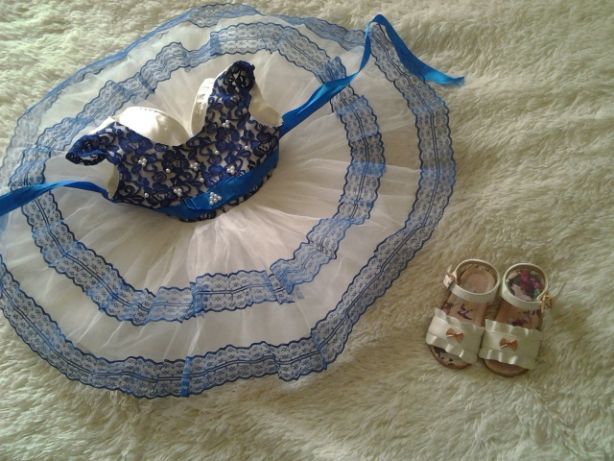 Банер,фотозона.Оренда 400грн