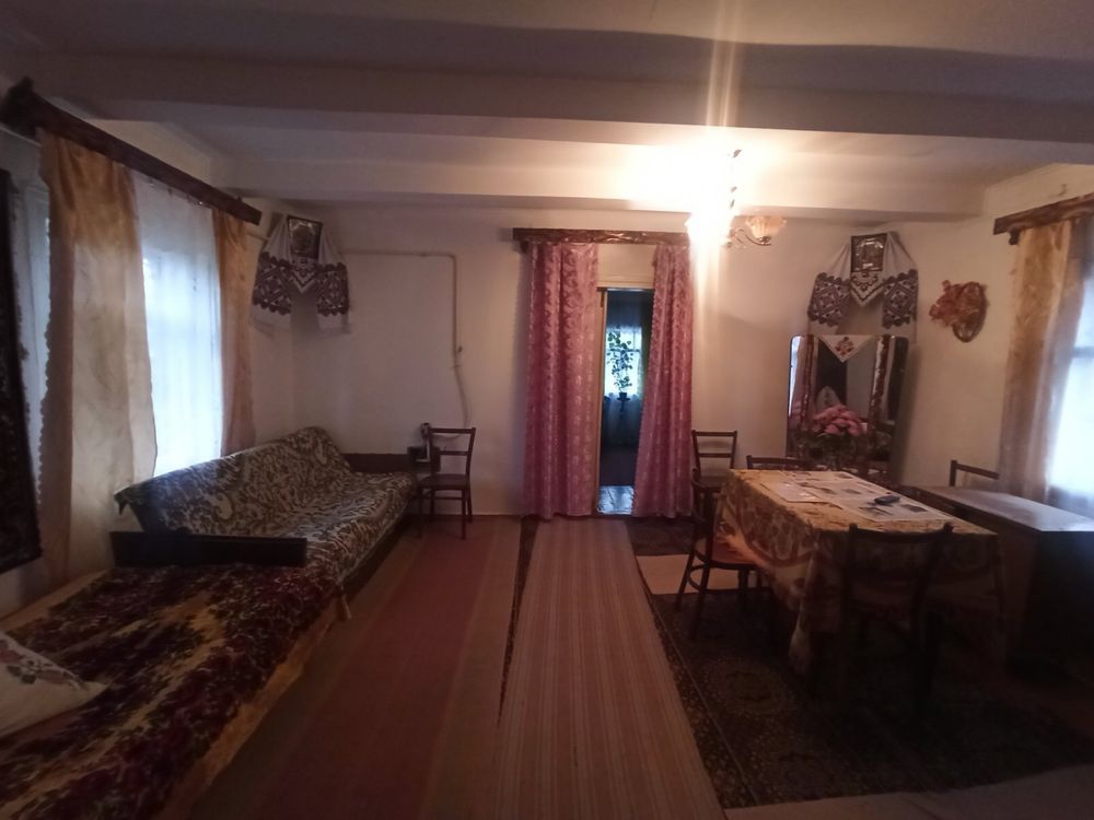 Продається будинок