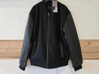 Kurtka Harley Davidson  nowa L bluza