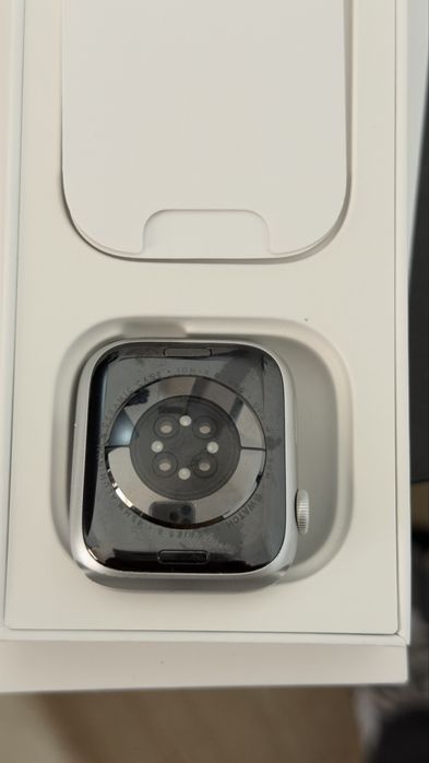 Apple watch 8 45mm