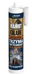 Mamut glue klej montażowy  5szt 100zl