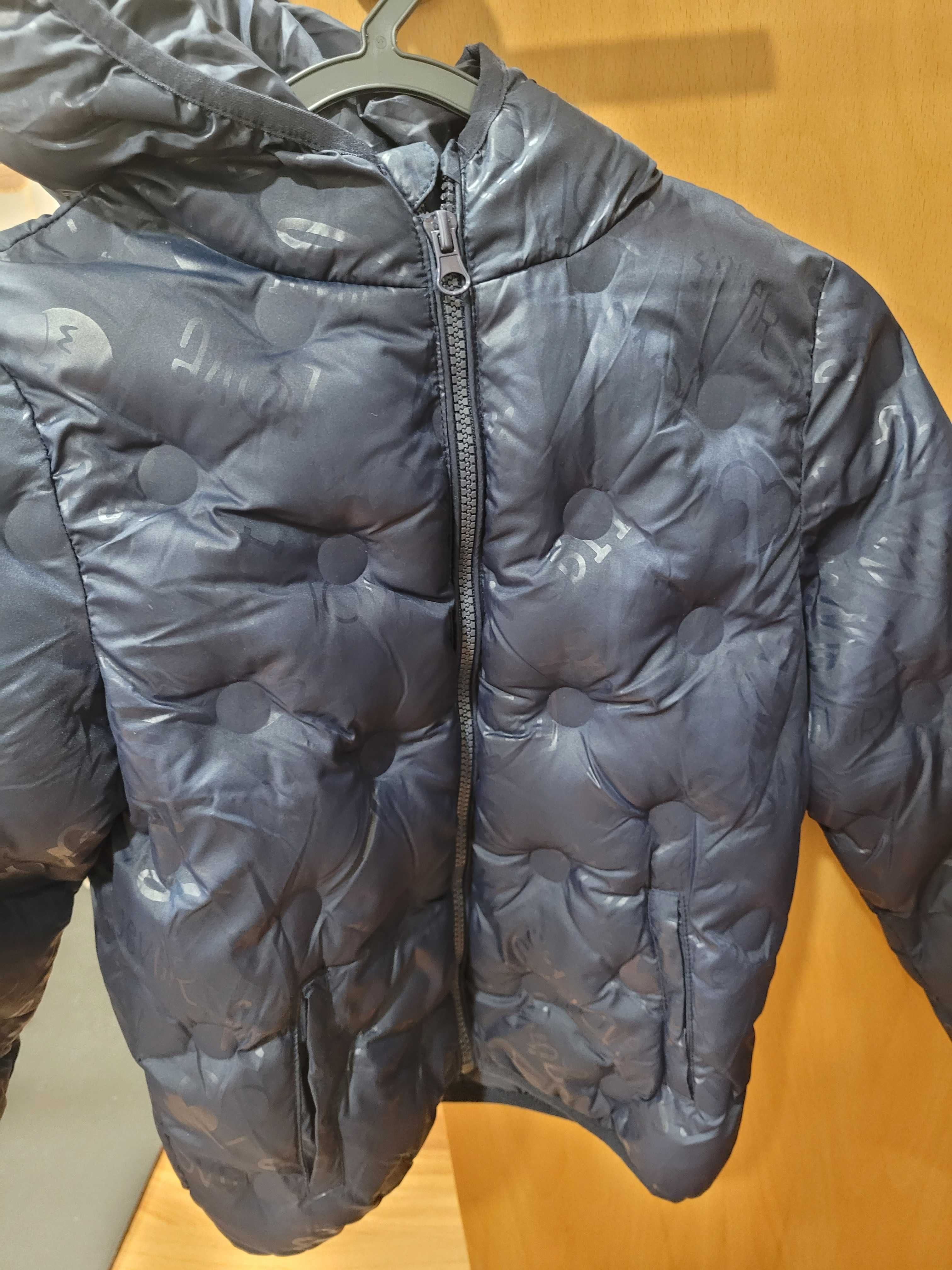 Kispo menina marca Chicco