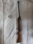 Pressao Ar Norica 4.5 Modelo 61