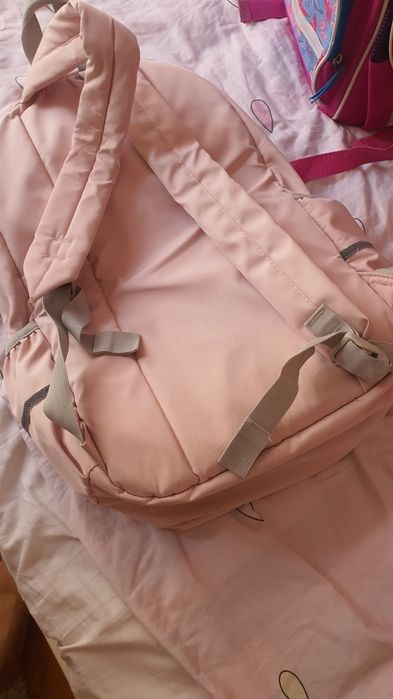 Шкільні портфелі