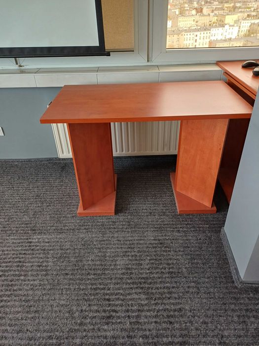 Konsola/biurko 60x110