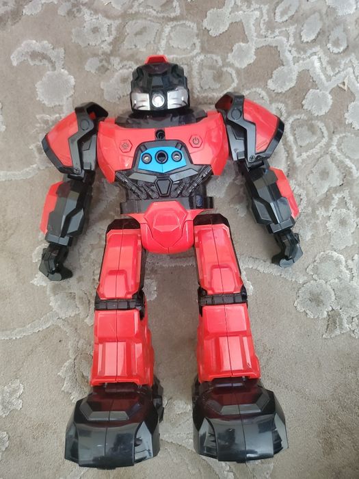 Продаются трансформеры.