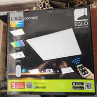 LED панель стельова 595х595 Eglo 98564 Turcona-C RGB