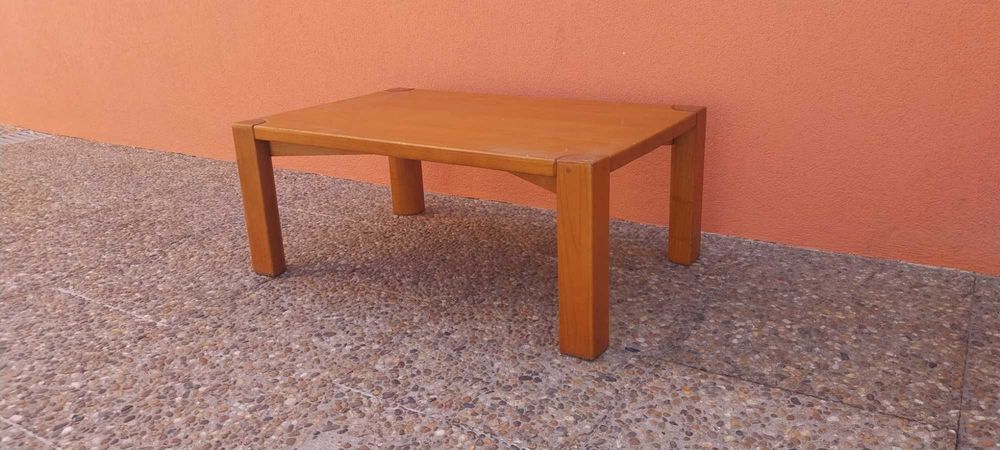 Mesa sala de estar
