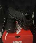 Air Max Plus TN damskie nowe oryginalne buty Nike białe sneakers