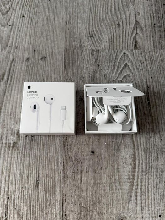 IPhone 13 biały 128GB