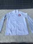 Bluza Nike roz M