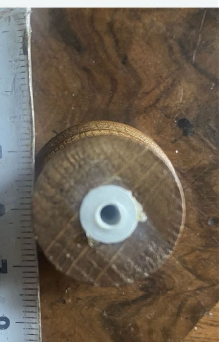 Ручки, Ніжки меблеві, опори, колеса для меблів