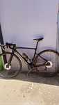Bicicleta Orbea Orca M25 Team