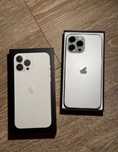 Продам iPhone 13 Pro Max 128
