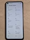 Oppo  A 72  4GB ram 128 wewnętrzna