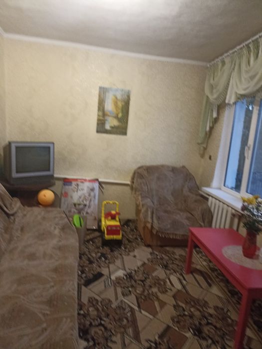 Будинок Новгород-Сіверський