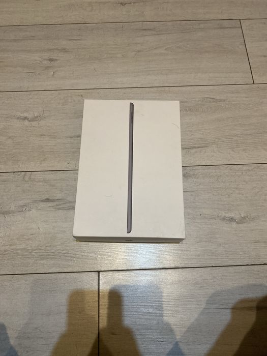Ipad 7 (PÓDEŁKO)