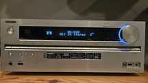 Amplituner ONKYO TX-NR609