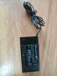 Odbiornik JR SPCM z syntezą 7 kanałowy 35MHz samolot rc