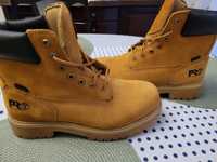 Buty Timberland Pro 6 rozmiar 44,5