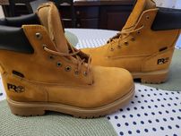 Buty Timberland Pro 6 rozmiar 44,5