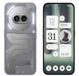 Nothing Phone (2a) Plus 12 + 256 GB