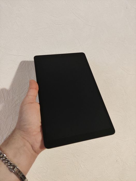 Планшет 10.1" Samsung Galaxy Tab A SM-T510 3/32gb | Самсунг таб |