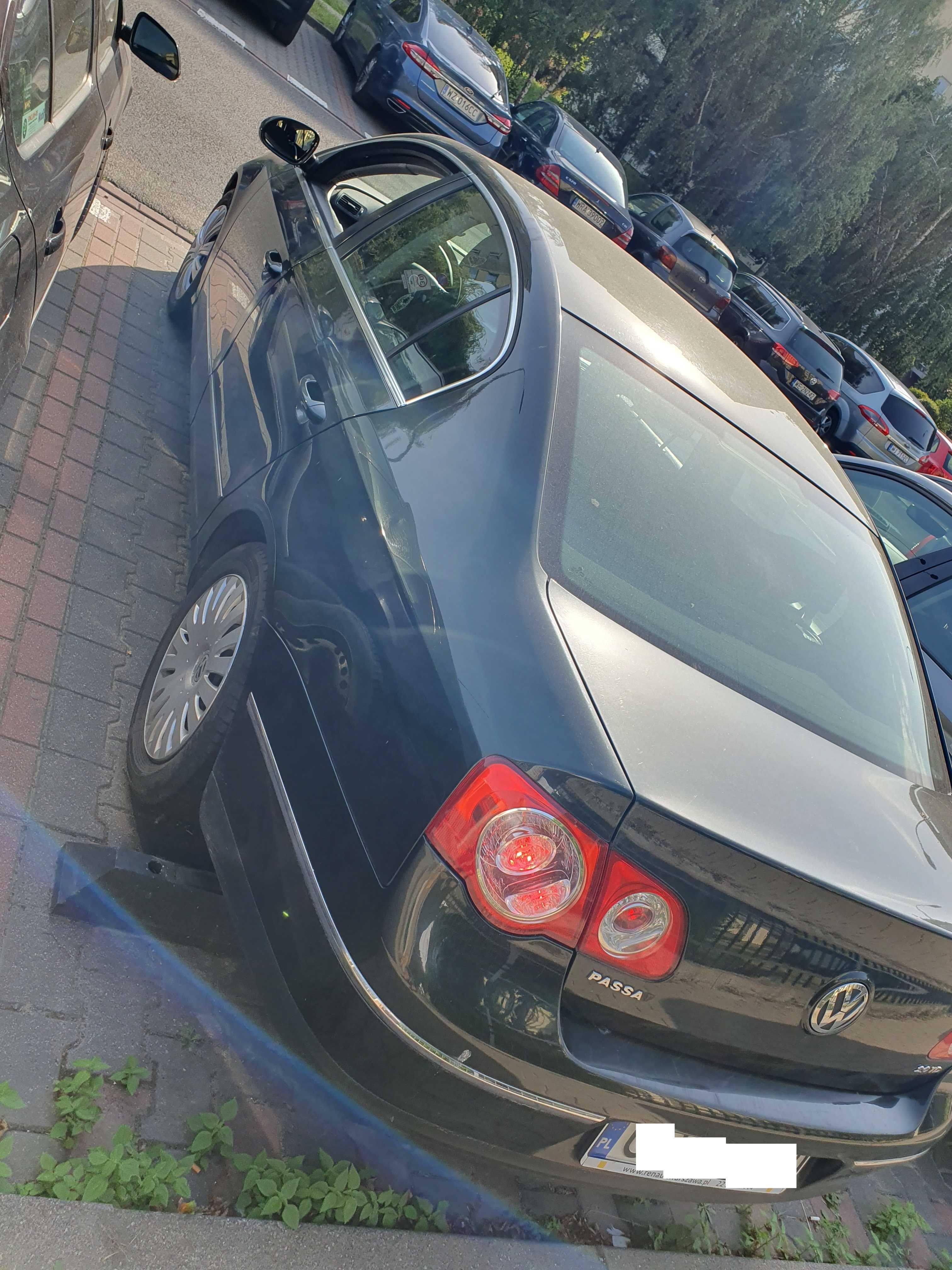 Sprzedam auto do kasacji - tylko legalne złomowanie