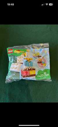 Lego duplo 30330