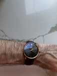RADO COUPOLE CLASSIC ( omega breitling TAG Heuer Longines )